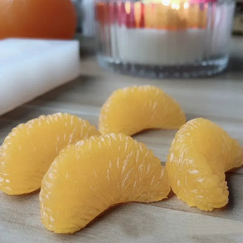 S1a22a85bf84242159fa0f4532dd35e36B