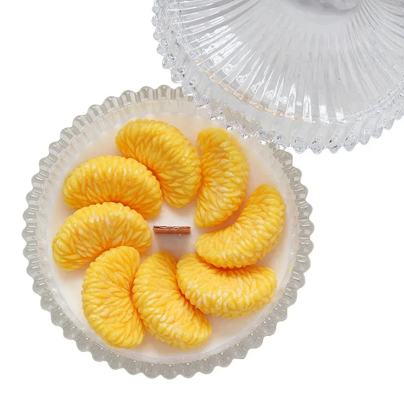 Saf91327fde5f4ec3b91c78510f21ccf9U