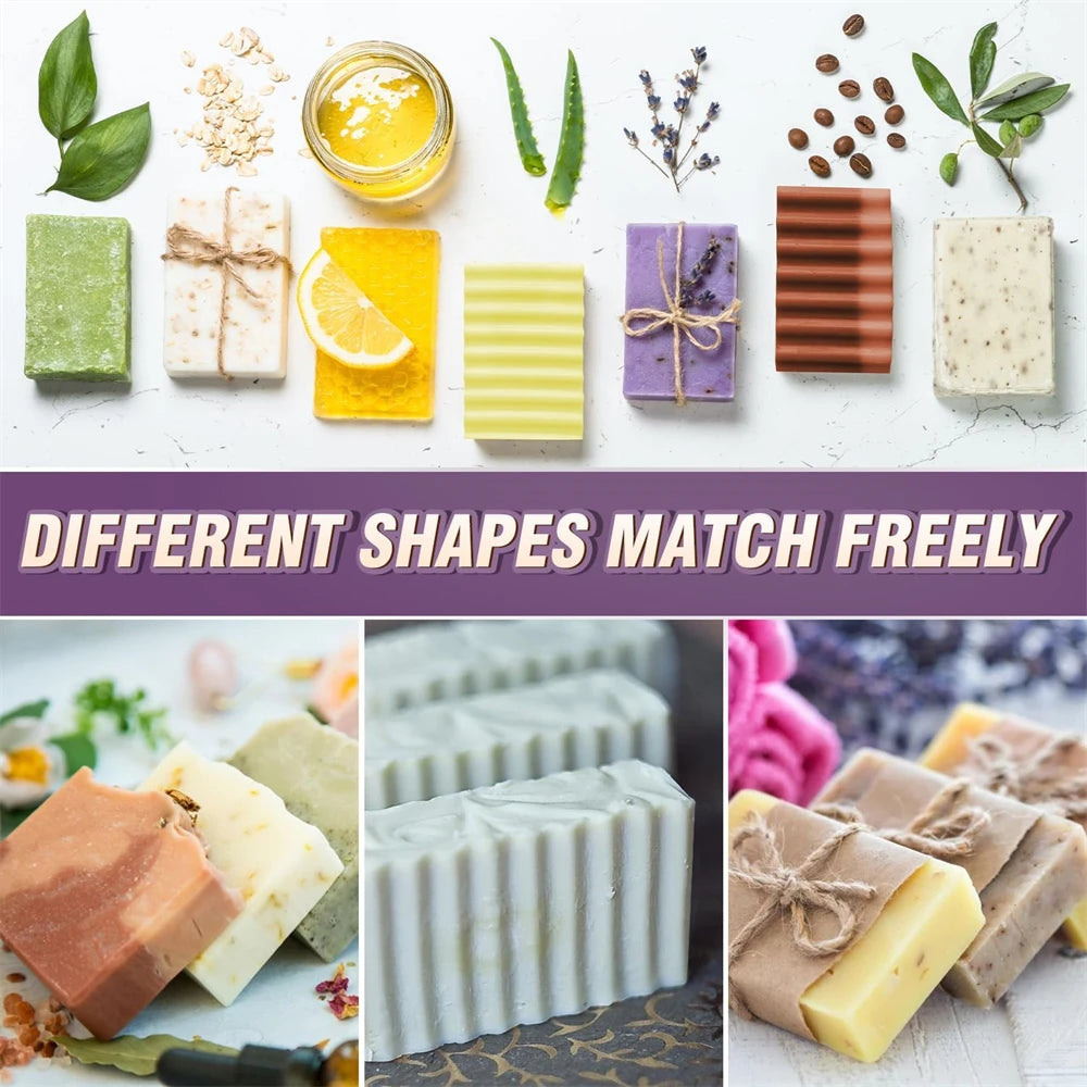 Sb6b821a562f64eb58d2a7fc0ac962e66g