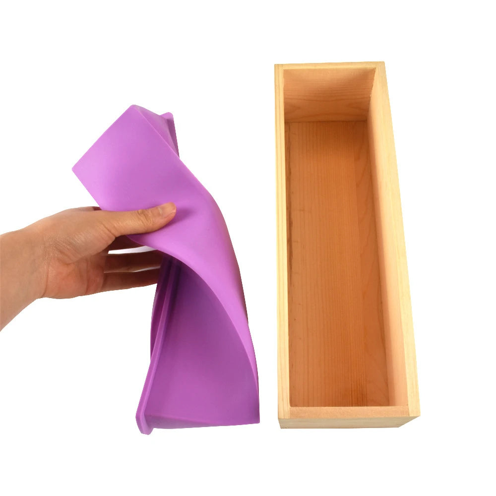 Sc8a12b08e5624defa756e4fdad181650D