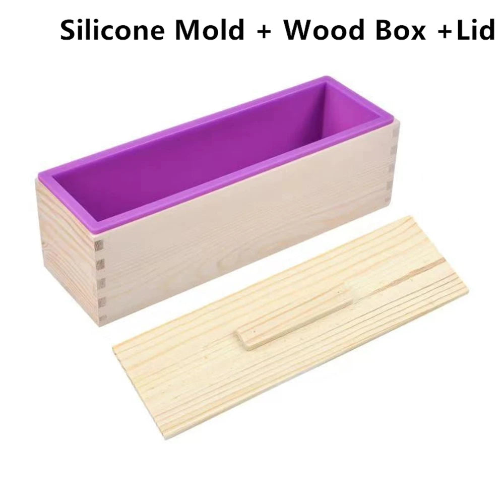 Se23aa7e1a120445094bc19d436ba13edP