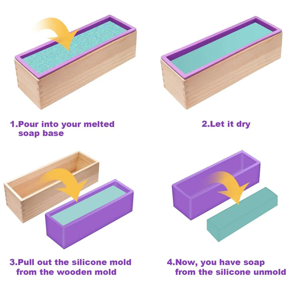 Sfecd06df15474a85b552ea0ebc585dfav